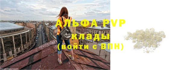 молекула духа Абинск