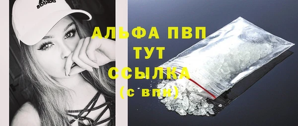 молекула духа Абинск