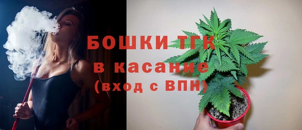молекула духа Абинск