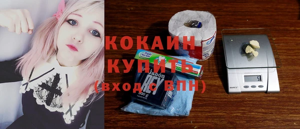 молекула духа Абинск